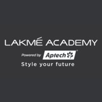 Lakme Academy – Rajendra Place (Karol Bagh)