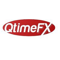 QtimeFX