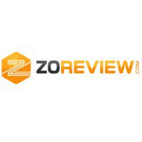 Zoreview