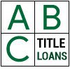 ABC Title Loans of Queens Creek