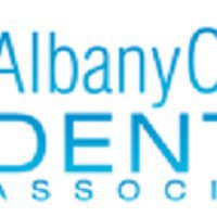 Teeth Implants Albany