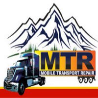 Mobile Transport Repair