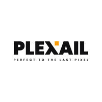 Plexail