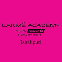Lakme Academy Powered by Aptech