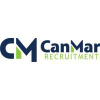 Legal Cannabis - Canmar Recruitment 