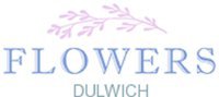 Flowers Dulwich