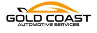 Gold Coast Automotive Services