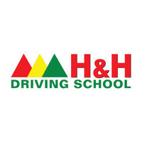 H & H Driving School
