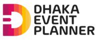 Dhaka Event Manager