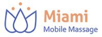 Miami Mobile Massage