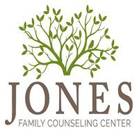 Jones Family Counseling Center, PLLC