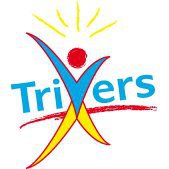 Trivers