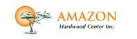 Amazon Hardwood Center