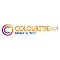 Colourstream Design & Print Ltd
