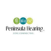 Peninsula Hearing Inc.