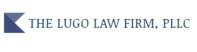 The Lugo Law Firm, PLLC.