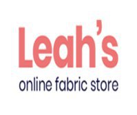 Leah's Fabrics