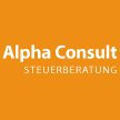 AlphaConsult Steuerberater | Steuerberatungskanzlei 1180 Wien 