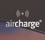 Air-Charge