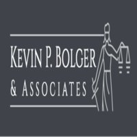 Kevin P. Bolger & Associates