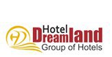 hoteldreamlandgroup