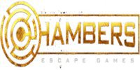 Chambers Escape Games