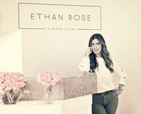 Ethan Rose Salon