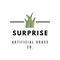 Surprise Artificial Grass Co.