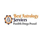 Famous Astrologer in Toronto - Pandith Durga Prasad