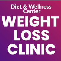 Diet and Wellness Center of East Memphis