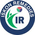 Eye Drops Manufacturing Company in India - Iskon Remedies