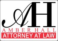 Amber Hall Law