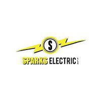 Sparks Electric LLC