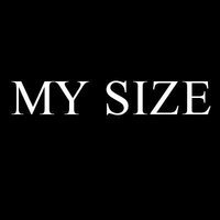 Plus size dresses & clothing - My Size