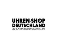 Uhren-Shop-Deutschland