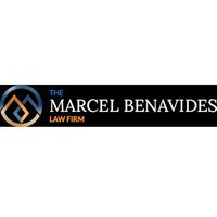 The Marcel Benavides Law Office