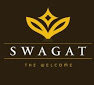 Best Seafood In Melbourne - Swagat The Welcome