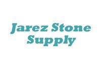 Jarez Stone Supply