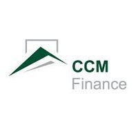 CCM-Finance