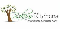 Bakers Kitchens Ltd