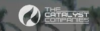 The Catalyst Companies