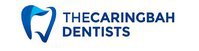 The Caringbah Dentists