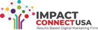 Impact Connect USA