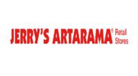 Jerry's Artarama of Houston