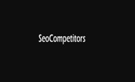SEO competitors | Toronto SEO service, marketing company in Canada
