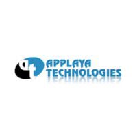 Applaya Technologies