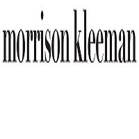 Morrison Kleeman Estate Agents Pty Ltd