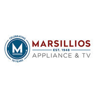Marsillio's Appliance and TV