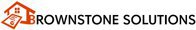 Brownstone Solutions LLC