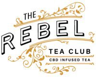 The Rebel Tea Club